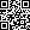 https://khabaronline.ir/xpCSq