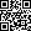 https://khabaronline.ir/xmHXQ