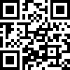 https://khabaronline.ir/x5yG