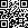 https://khabaronline.ir/x6VT7