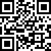https://khabaronline.ir/xfh7s