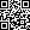 https://khabaronline.ir/x7Cn6