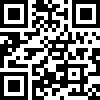 https://khabaronline.ir/xgh9S
