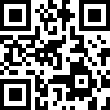 https://khabaronline.ir/xMJW