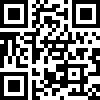 https://khabaronline.ir/xnK6p