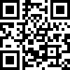 https://khabaronline.ir/xpmmD