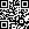https://khabaronline.ir/xhjCh