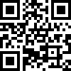 https://khabaronline.ir/xhJjc