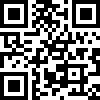 https://khabaronline.ir/x8jk7