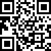 https://khabaronline.ir/xgCHd