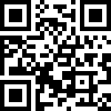 https://khabaronline.ir/xpkDc