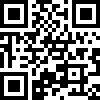 https://khabaronline.ir/xjxsy
