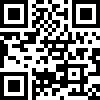 https://khabaronline.ir/xnxq7