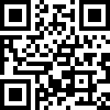https://khabaronline.ir/xqhDr
