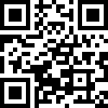 https://khabaronline.ir/x3mXF