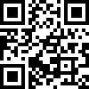 https://khabaronline.ir/x5trq