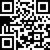 https://khabaronline.ir/xncLz