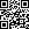 https://khabaronline.ir/x5dx3