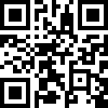https://khabaronline.ir/xpJXK