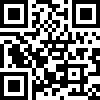 https://khabaronline.ir/xhxC8