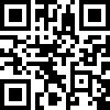https://khabaronline.ir/xpdKM