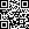 https://khabaronline.ir/xmw8J