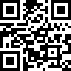 https://khabaronline.ir/x76kW
