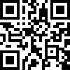 https://khabaronline.ir/xgDbS