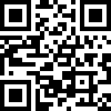 https://khabaronline.ir/xq4YK