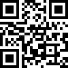 https://khabaronline.ir/xkTcc