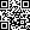 https://khabaronline.ir/xnMP8