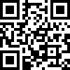 https://khabaronline.ir/x4SLP