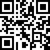https://khabaronline.ir/x5MbF