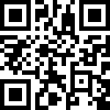 https://khabaronline.ir/xjhXL