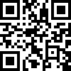 https://khabaronline.ir/xpYBn