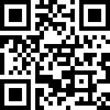 https://khabaronline.ir/xmNzM