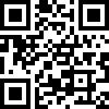 https://khabaronline.ir/xgLyS