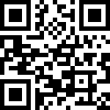 https://khabaronline.ir/x4yPp