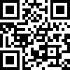 https://khabaronline.ir/xq9hm