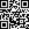 https://khabaronline.ir/xmMzM