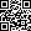 https://khabaronline.ir/x578s
