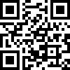https://khabaronline.ir/x6553