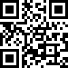 https://khabaronline.ir/xggvV