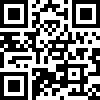 https://khabaronline.ir/xdmh8