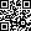 https://khabaronline.ir/xhLL