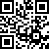 https://khabaronline.ir/x6vyg