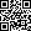 https://khabaronline.ir/xnRQG