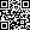 https://khabaronline.ir/xkD29