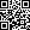 https://khabaronline.ir/xW3p