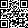 https://khabaronline.ir/xhf6L